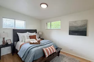 3654 E Apollo Dr S, Millcreek, UT 84124 - Photo 18
