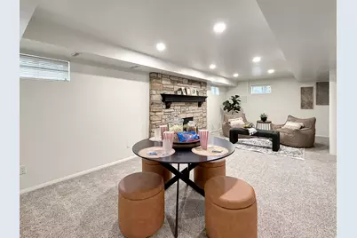 3654 E Apollo Dr S, Millcreek, UT 84124 - Photo 24