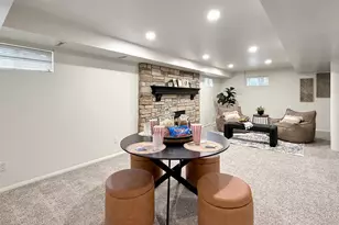 3654 E Apollo Dr S, Millcreek, UT 84124 - Photo 24