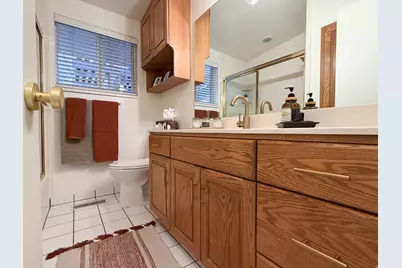 3654 E Apollo Dr S, Millcreek, UT 84124 - Photo 20