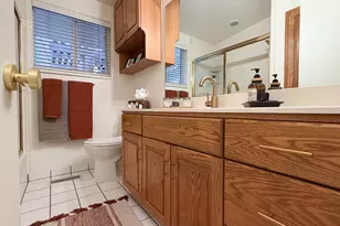 3654 E Apollo Dr S, Millcreek, UT 84124 - Photo 20
