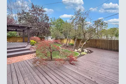 3654 E Apollo Dr S, Millcreek, UT 84124 - Photo 34