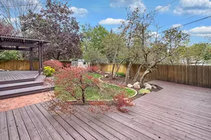 3654 E Apollo Dr S, Millcreek, UT 84124 - Photo 34
