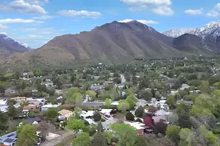3654 E Apollo Dr S, Millcreek, UT 84124 - Photo 38