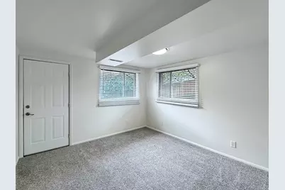 3654 E Apollo Dr S, Millcreek, UT 84124 - Photo 28