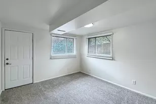 3654 E Apollo Dr S, Millcreek, UT 84124 - Photo 28