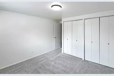3654 E Apollo Dr S, Millcreek, UT 84124 - Photo 32