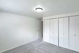 3654 E Apollo Dr S, Millcreek, UT 84124 - Photo 32