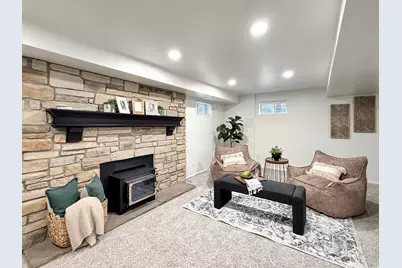 3654 E Apollo Dr S, Millcreek, UT 84124 - Photo 26