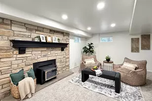 3654 E Apollo Dr S, Millcreek, UT 84124 - Photo 26