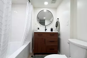 3654 E Apollo Dr S, Millcreek, UT 84124 - Photo 30