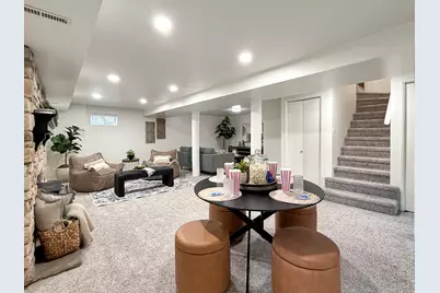 3654 E Apollo Dr S, Millcreek, UT 84124 - Photo 22