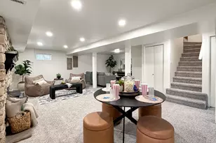 3654 E Apollo Dr S, Millcreek, UT 84124 - Photo 22