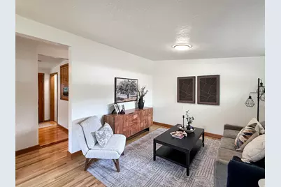 3654 E Apollo Dr S, Millcreek, UT 84124 - Photo 6