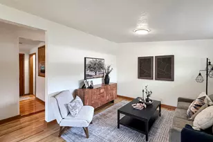 3654 E Apollo Dr S, Millcreek, UT 84124 - Photo 6
