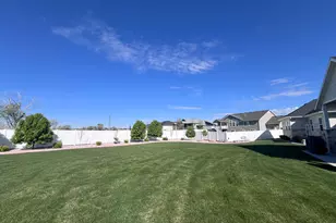 2437 N 2950 W, Plain City, UT 84404 - Photo 60