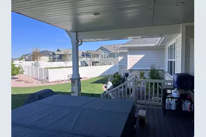 2437 N 2950 W, Plain City, UT 84404 - Photo 66