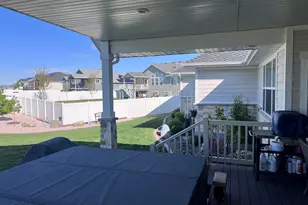 2437 N 2950 W, Plain City, UT 84404 - Photo 66