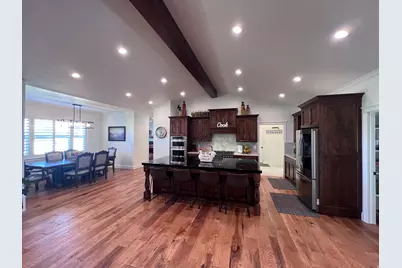 2437 N 2950 W, Plain City, UT 84404 - Photo 14