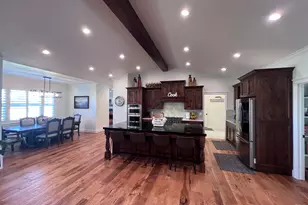 2437 N 2950 W, Plain City, UT 84404 - Photo 14