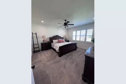 2437 N 2950 W, Plain City, UT 84404 - Photo 40