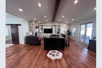 2437 N 2950 W, Plain City, UT 84404 - Photo 16