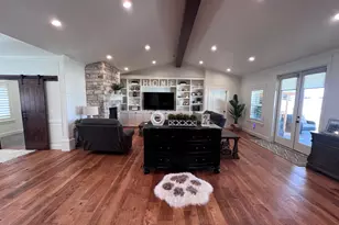 2437 N 2950 W, Plain City, UT 84404 - Photo 16