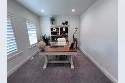 2437 N 2950 W, Plain City, UT 84404 - Photo 10