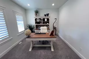 2437 N 2950 W, Plain City, UT 84404 - Photo 10