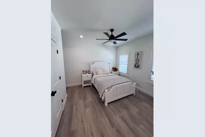 2437 N 2950 W, Plain City, UT 84404 - Photo 22