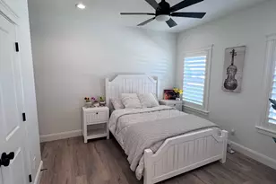 2437 N 2950 W, Plain City, UT 84404 - Photo 22