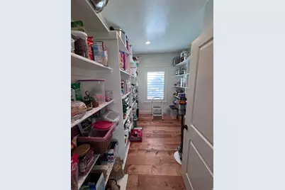 2437 N 2950 W, Plain City, UT 84404 - Photo 30