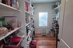 2437 N 2950 W, Plain City, UT 84404 - Photo 30