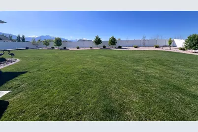 2437 N 2950 W, Plain City, UT 84404 - Photo 62