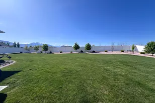 2437 N 2950 W, Plain City, UT 84404 - Photo 62
