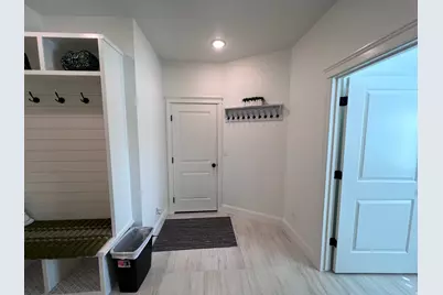 2437 N 2950 W, Plain City, UT 84404 - Photo 32
