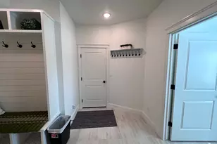 2437 N 2950 W, Plain City, UT 84404 - Photo 32