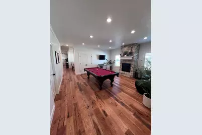 2437 N 2950 W, Plain City, UT 84404 - Photo 18