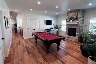 2437 N 2950 W, Plain City, UT 84404 - Photo 18