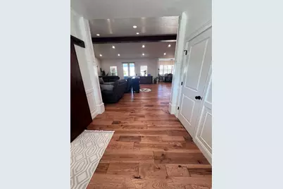 2437 N 2950 W, Plain City, UT 84404 - Photo 12
