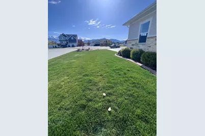 2437 N 2950 W, Plain City, UT 84404 - Photo 52