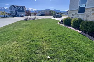 2437 N 2950 W, Plain City, UT 84404 - Photo 52