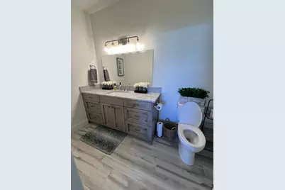 2437 N 2950 W, Plain City, UT 84404 - Photo 24