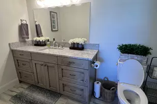 2437 N 2950 W, Plain City, UT 84404 - Photo 24