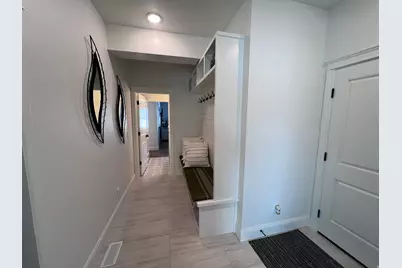 2437 N 2950 W, Plain City, UT 84404 - Photo 36