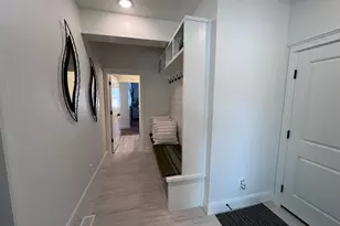 2437 N 2950 W, Plain City, UT 84404 - Photo 36