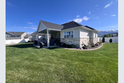 2437 N 2950 W, Plain City, UT 84404 - Photo 54