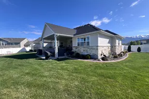 2437 N 2950 W, Plain City, UT 84404 - Photo 54