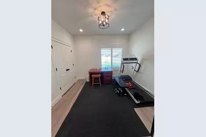 2437 N 2950 W, Plain City, UT 84404 - Photo 28