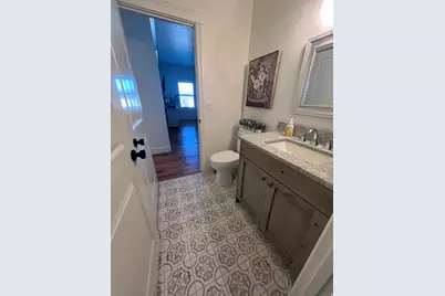 2437 N 2950 W, Plain City, UT 84404 - Photo 38